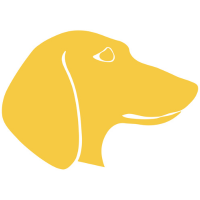 Site Icon